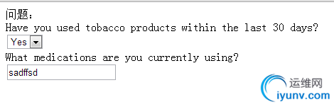 DSC0000.png