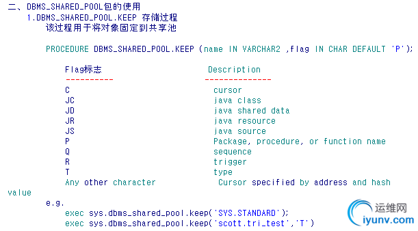 DSC0007.png
