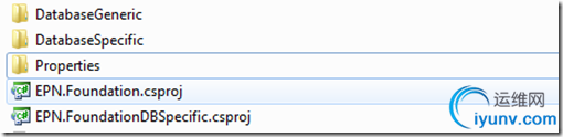 DSC0009.png