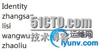 wKioL1WQIySioWWPAABEnE2HwxQ937.jpg