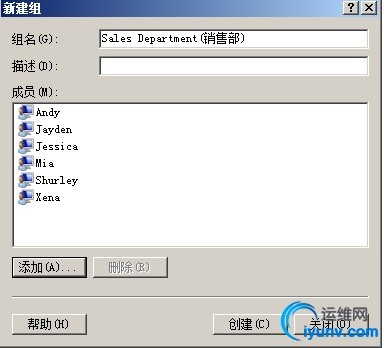 wKioL1UTaEiAPO3JAADBPvIHSX4479.jpg