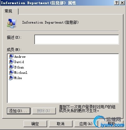 wKioL1UTaLngRclaAAEJ72aRc5g246.jpg