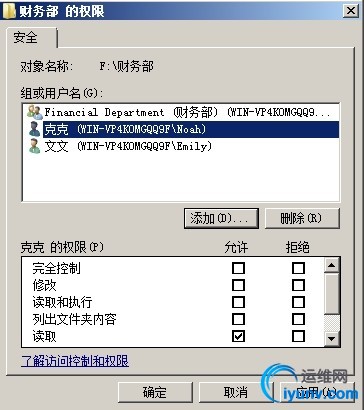 wKiom1UTaDHgsGHTAAFDc8X95hY091.jpg