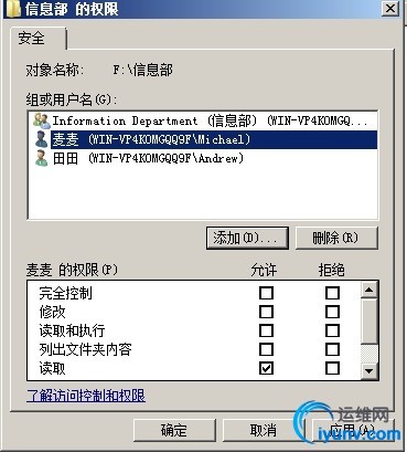 wKioL1UTaUqDNGFyAAFN6Qb36-Y925.jpg
