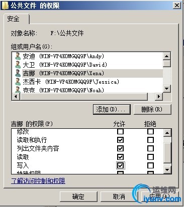 wKioL1UTacnQxudeAAF1fbvnUtQ854.jpg