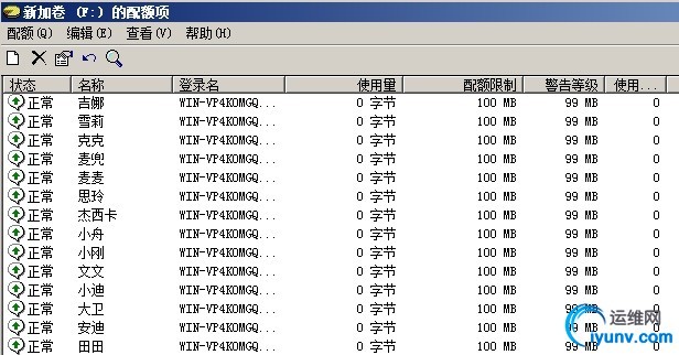 wKioL1UTa5bg2csOAAI0SAlc4IU087.jpg