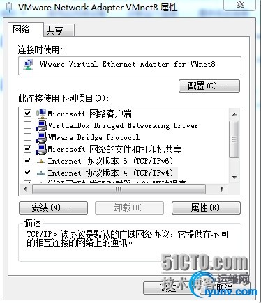 wKiom1WP-6qheFsFAAGx9q7qJD0553.jpg