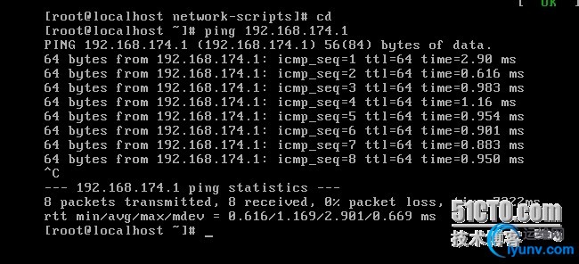 wKiom1WP_QWDHJR-AAIKt1TbrVc580.jpg