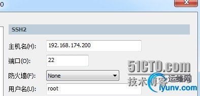 wKiom1WP_UXwsrX1AACE3boLbUY485.jpg