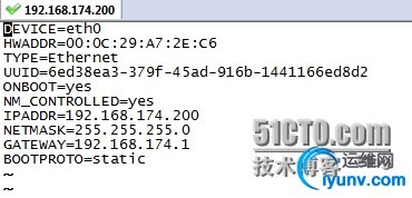wKioL1WP_oHAgOdKAADm3bzcPcI751.jpg