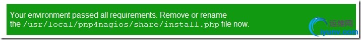 wKioL1WP1uug5KwpAACXbYdTiwE471.jpg
