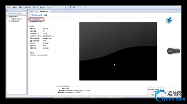 wKioL1WPwfDzvMIfAADKg65xZI8880.jpg