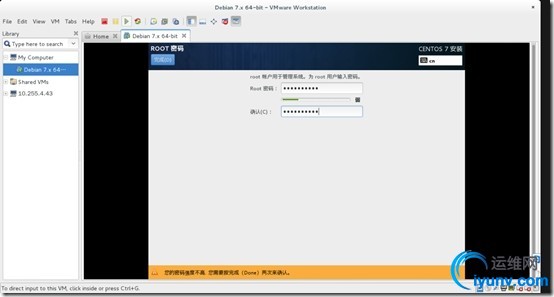 wKiom1WPv_iBsO3VAAC_z-A6t18075.jpg