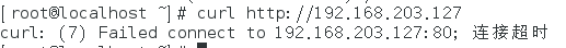QQ截图20150629104834.png
