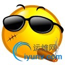 DSC0004.jpg DSC0004.jpg