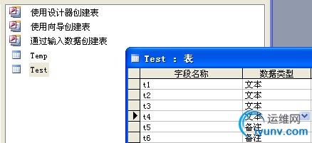 DSC0001.jpg DSC0001.jpg