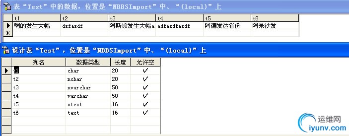 DSC0003.jpg DSC0003.jpg