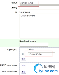 QQ截图20150630082421.png