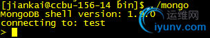 DSC0003.png