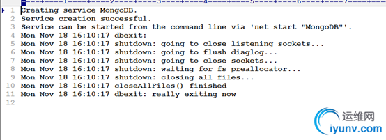DSC0003.png