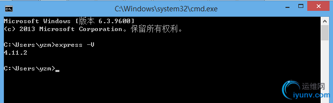 DSC0001.png