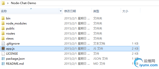 DSC0002.png