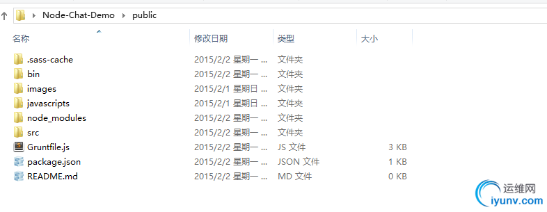DSC0009.png