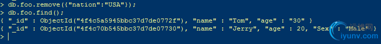 DSC0006.png