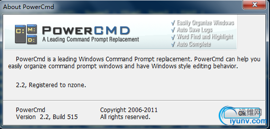 DSC0007.png