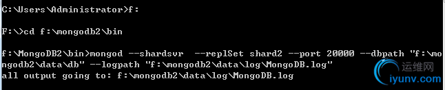 DSC0005.png