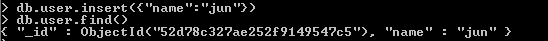 DSC0000.png