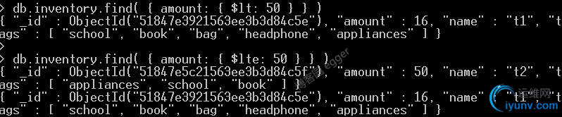 DSC0004.png