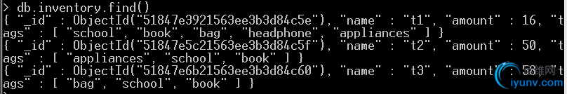 DSC0000.png