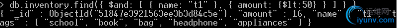 DSC0008.png
