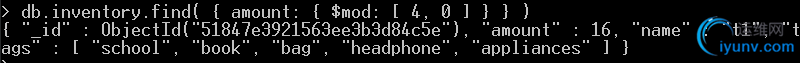 DSC00017.png