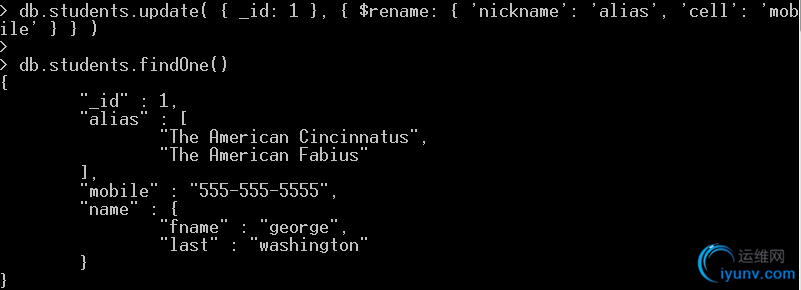 DSC0009.png