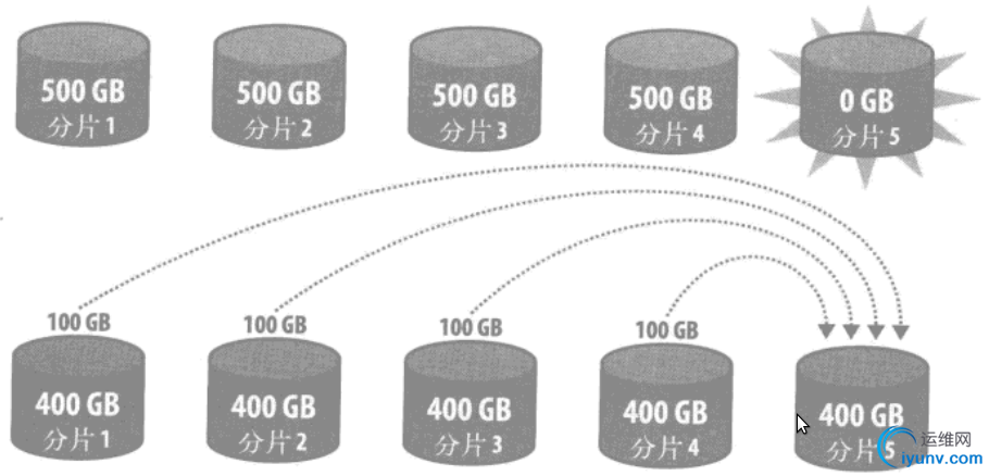 DSC0006.png