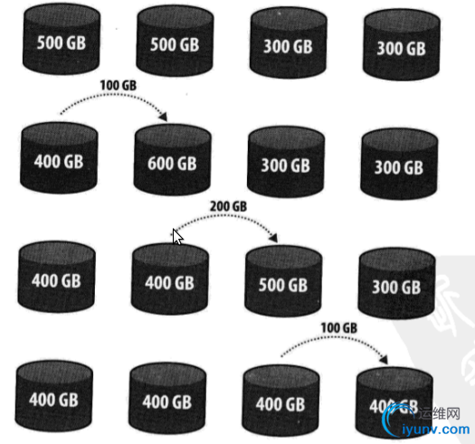 DSC0003.png