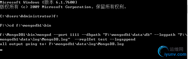 DSC0000.png