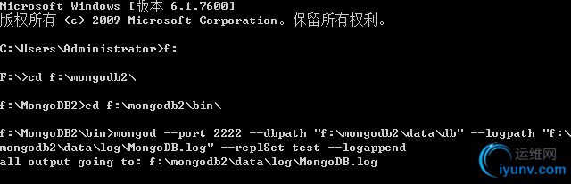 DSC0001.png