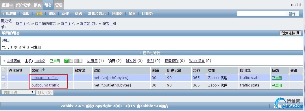 wKiom1WYB-_RO01YAANo8qprvbo076.jpg