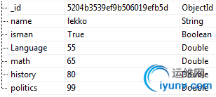 DSC0003.png