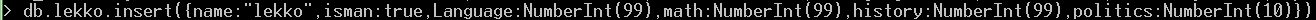 DSC0004.png