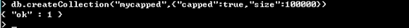 DSC0000.png