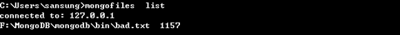 DSC0004.png