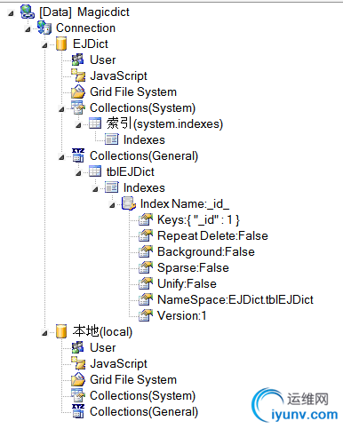DSC0000.png