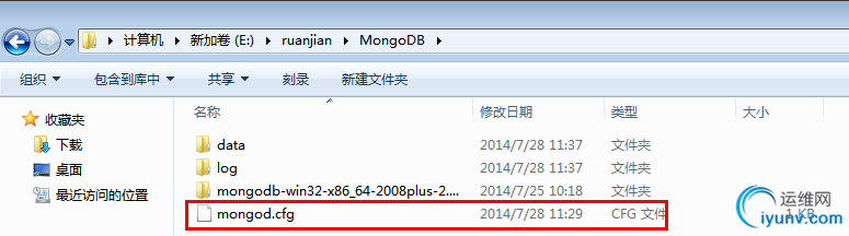 DSC0001.png