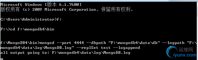 DSC0001.png