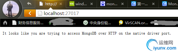 DSC0004.png