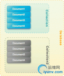 DSC0000.gif